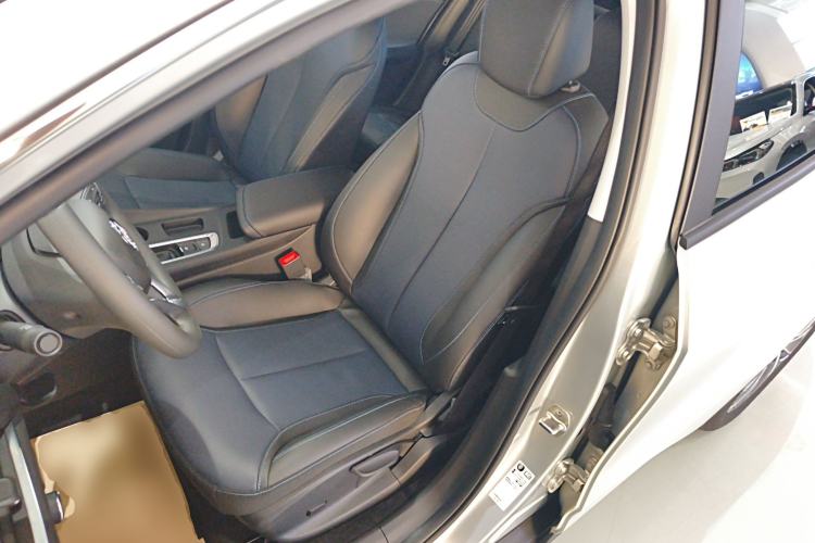 Used Buick Velite 6 2024 450km Comfort Edition PLUS