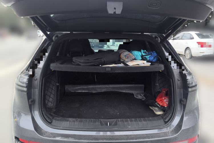 Used ENOVATE ME5 2021 1012 PRO
