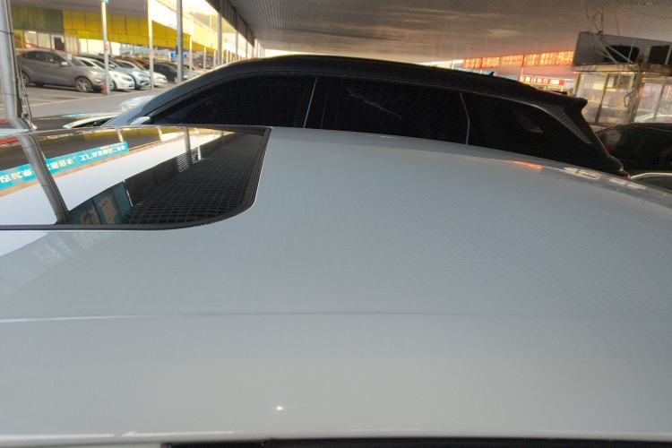 Used Volkswagen Sagitar 2018 280TSI DSG Ignite Edition
