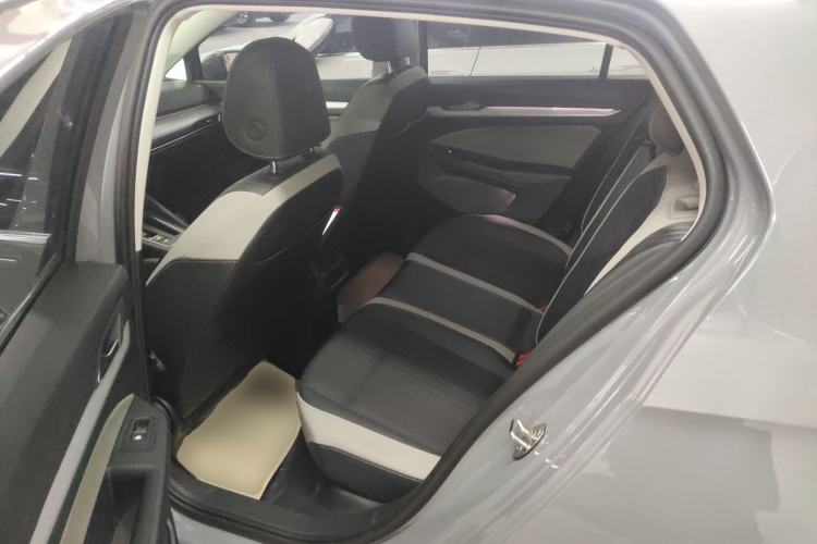 Used Volkswagen Golf 2021 280TSI DSG Pro
