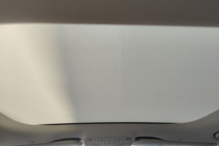 Used Mercedes-Benz E-Class 2022 Updated E 260 L