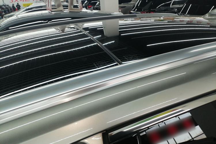 Used Lexus RX 2021 300 Four-Wheel Drive Special Edition