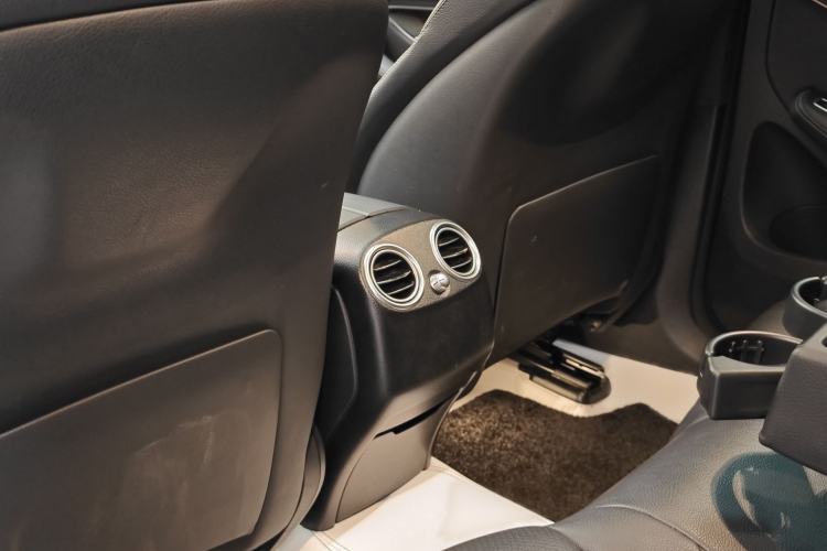 Used Mercedes-Benz EQC 2020 EQC 400 4MATIC