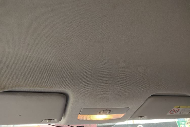 Used Volkswagen Santana 2018 1.5L Automatic Fashion Edition