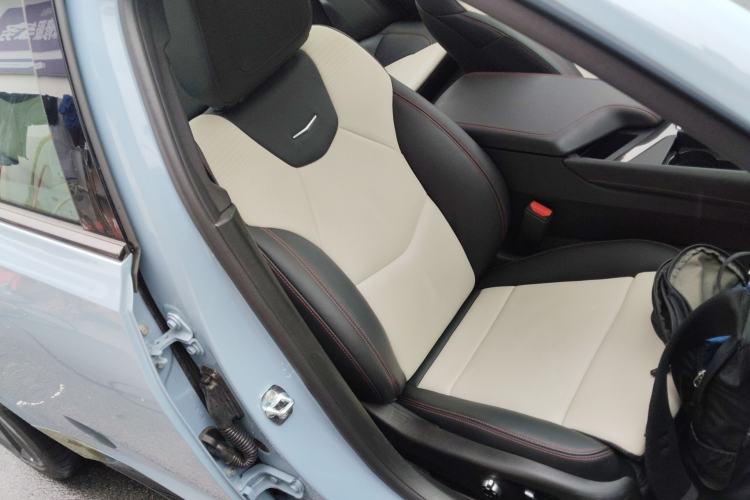 Used Cadillac CT5 2025 28T Track Performance Edition
