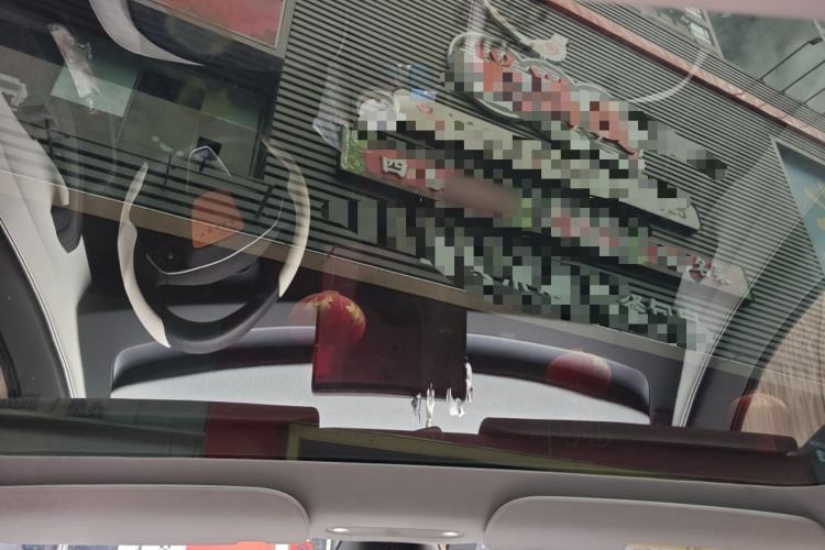 Used Tesla Model 3 2023 Rear-Wheel-Drive Version