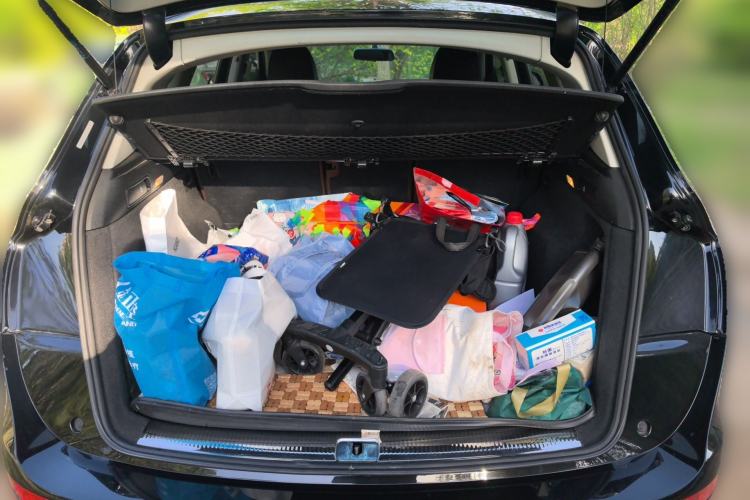 Used Audi Q5 2015 40 TFSI Technology Edition
