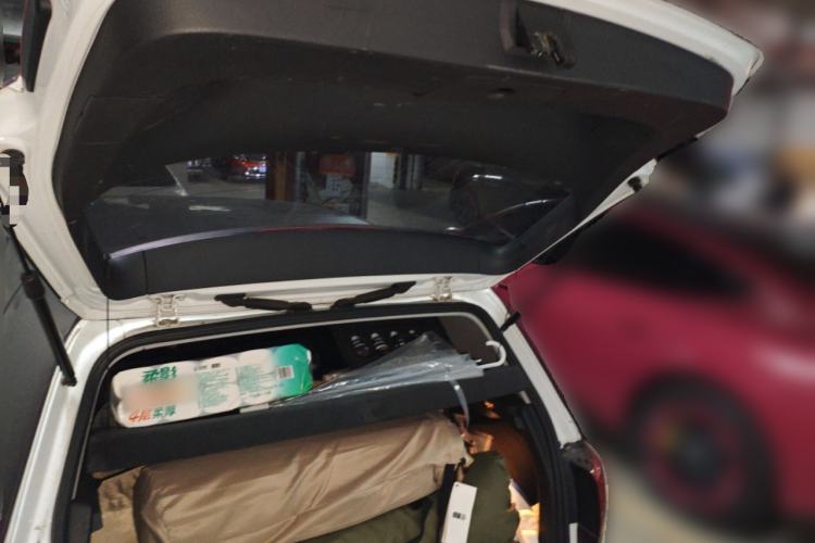 Used Volkswagen Golf 2015 1.4TSI Automatic Comfort Model
