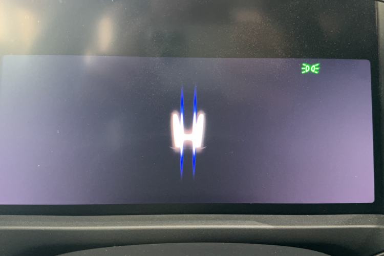 Used Honda Accord 2023 260TURBO Smart Enjoyment Version
