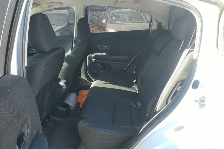 Used Everus VE-1 2020 Travel Edition
