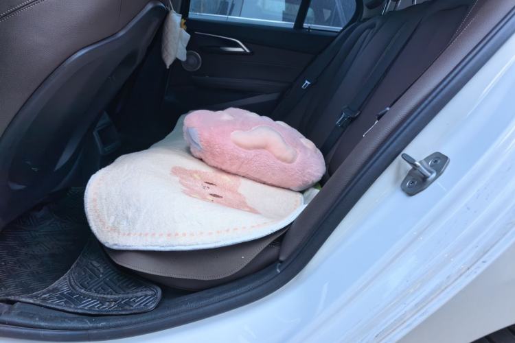 Used BMW 1 Series 2021 Revised 120i M Sport Night Edition