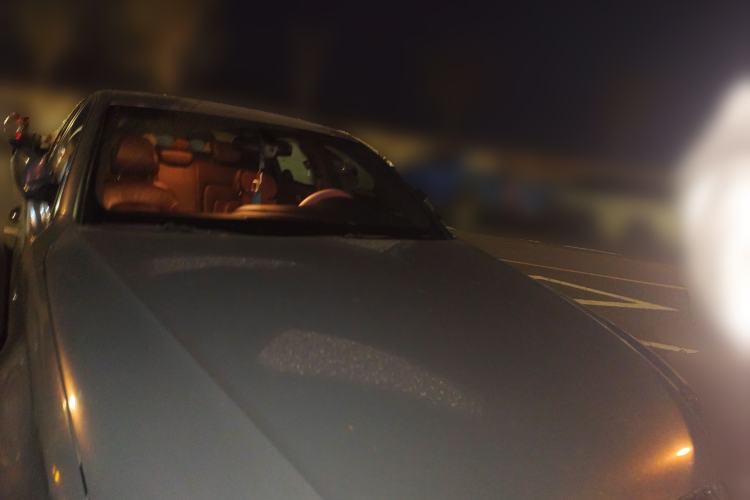 Used Audi A4L 2016 35 TFSI Collection Edition S line Comfort Model