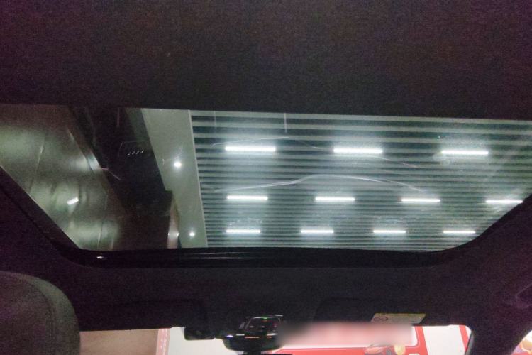 Used Audi A7L 2022 45 TFSI quattro S-line Wind Rider