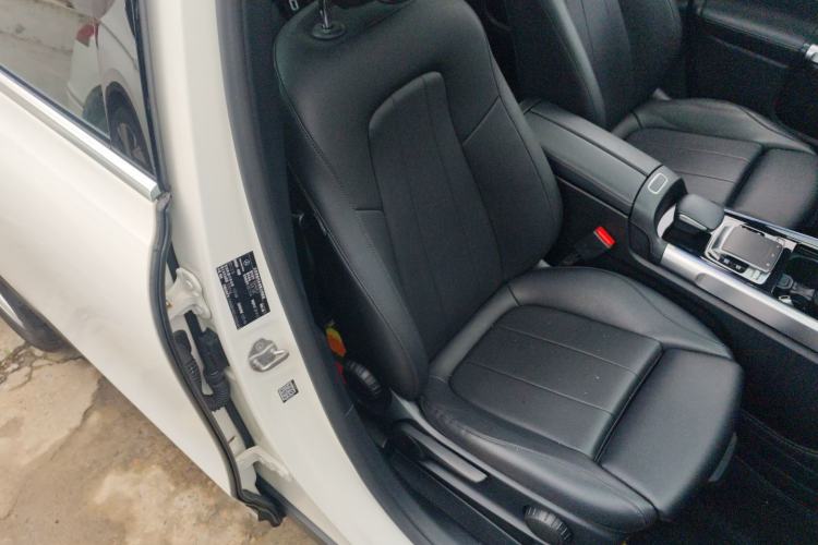 Used Mercedes-Benz GLB 2020 GLB 200 Dynamic Edition