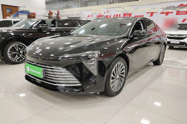 Used Buick LaCrosse 2024 28T Luxury Edition