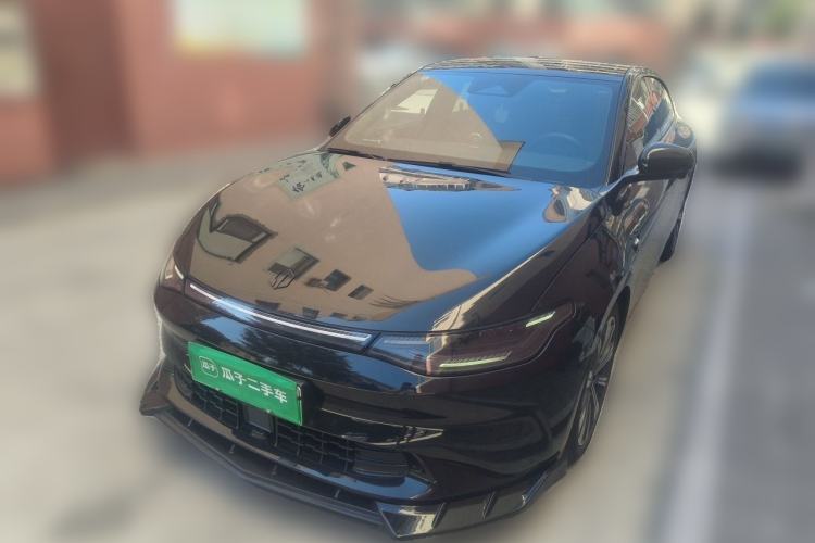 Used Leapmotor C01 2023 525 Comfort Edition Guazi used car, China used car export, Used car for sale, Used cars, Cheapest cars for sale