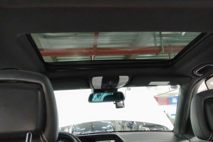 Used Mercedes-Benz GLK-Class 2015 GLK 300 4MATIC Fashion Edition Ultimate Version