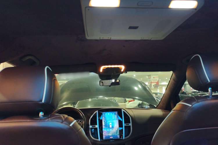 Used Mercedes-Benz Vito 2018 2.0T Business Version China VI Emission Standard
