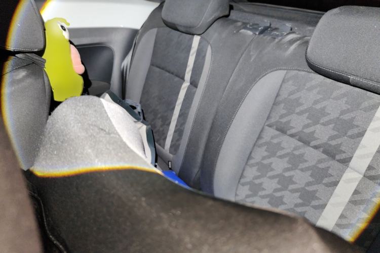 Used Volkswagen Beetle 2017 180TSI Yile Edition