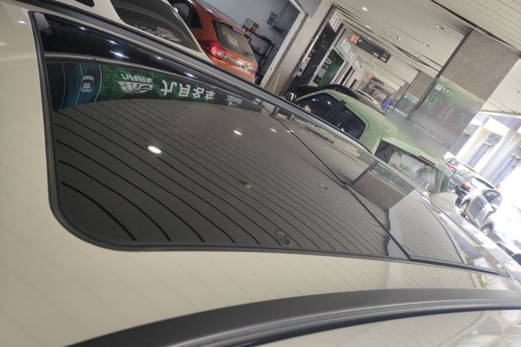 Used BMW 2 Series Active Tourer 2016 218i Fashion Model
