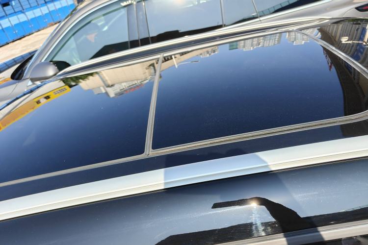 Used MINI Countryman 2014 1.6L COOPER Fun