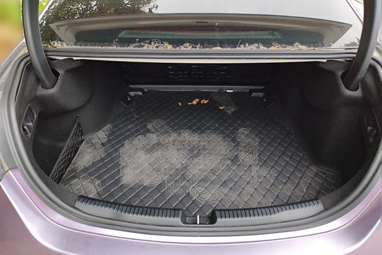 Used Mercedes-Benz C-Class 2022 Restyled C 260 L Sport Edition
