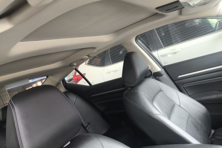 Used Nissan Teana 2020 2.0L XL Comfort Edition