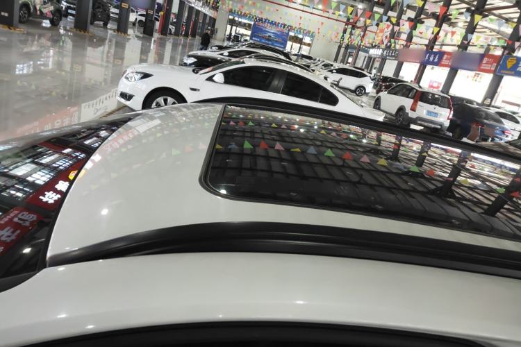 Used BMW 2 Series Active Tourer 2016 218i Fashion Model