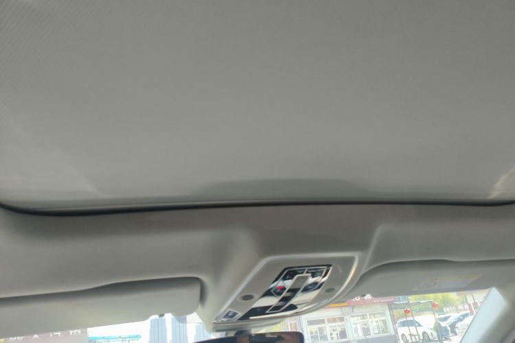 Used Audi A8 2021 A8L 50 TFSI quattro Comfort Model
