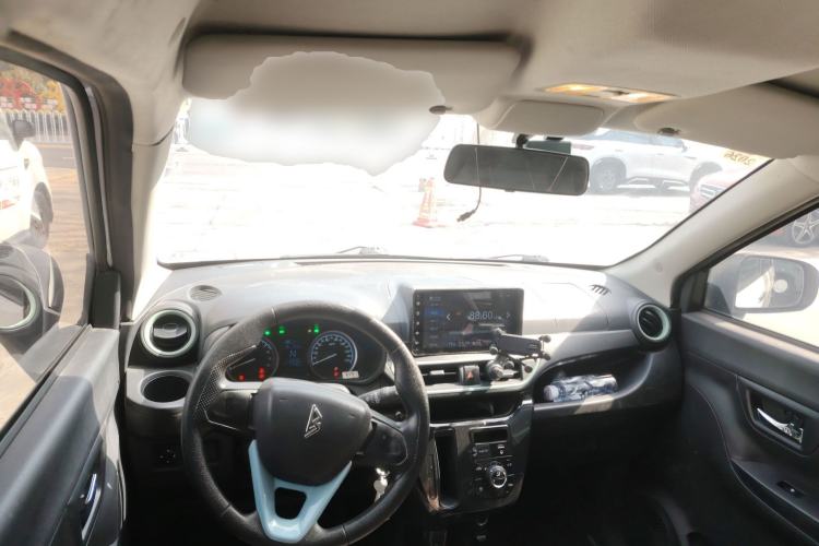 Used LINGBOX LINGBOX 2022 ZHUOWENJUN Edition
