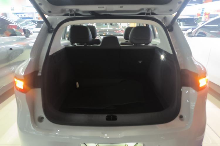 Used Leapmotor B10 2025 510 Joyful Edition