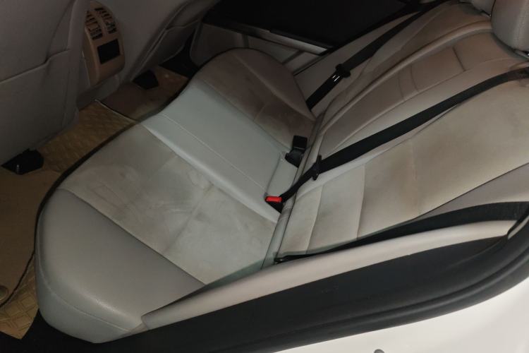 Used Mercedes-Benz GLK-Class 2015 GLK 300 4MATIC Fashion Edition Ultimate Version
