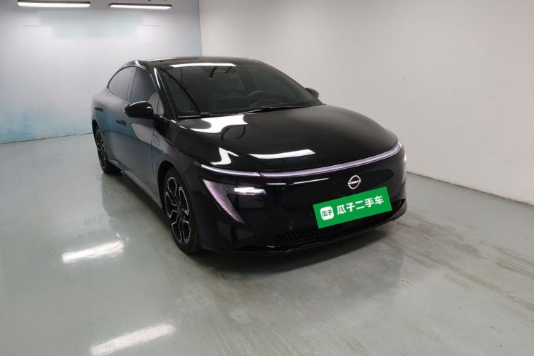 Used Nissan N7 2025 625 Max
