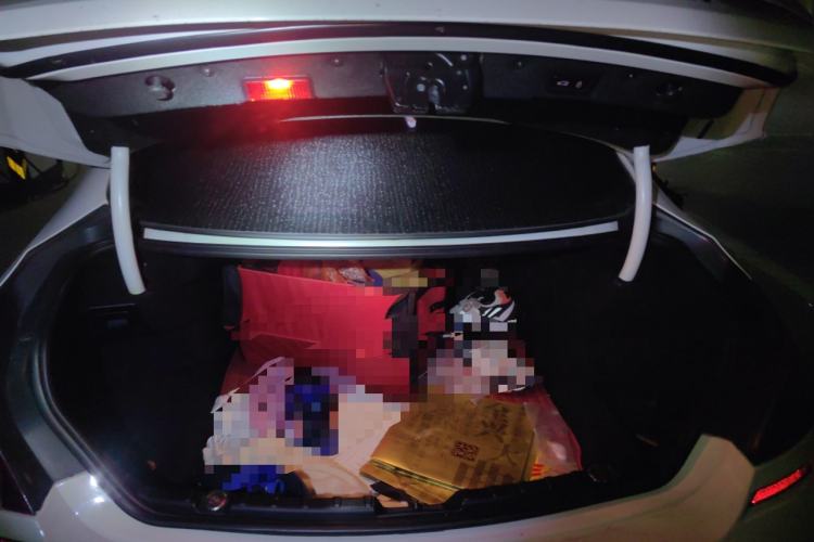 Used BMW 6 Series 2013 Facelift 640i Gran Coupe
