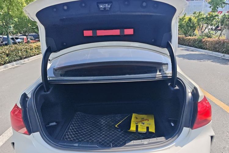 Used BMW 1 Series 2019 118i M Sport Package