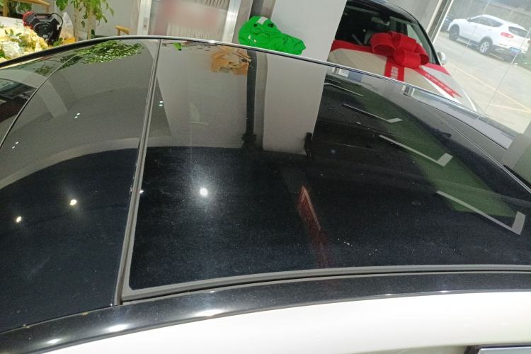 Used Mercedes-Benz C-Class 2017 Facelift C 200 L Sport Edition