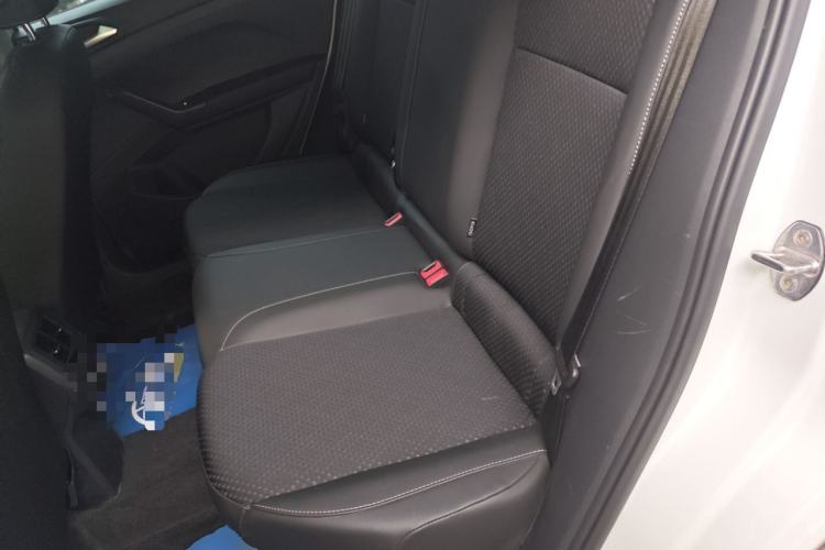 Used Volkswagen Tacqua 2020 280TSI DSG R-Line