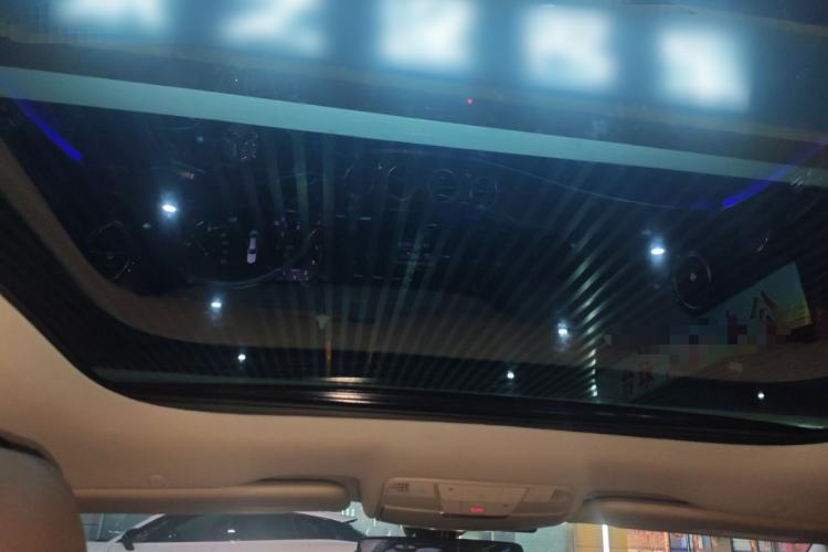 Used Mercedes-Benz E-Class 2023 E 300 L Luxury Model
