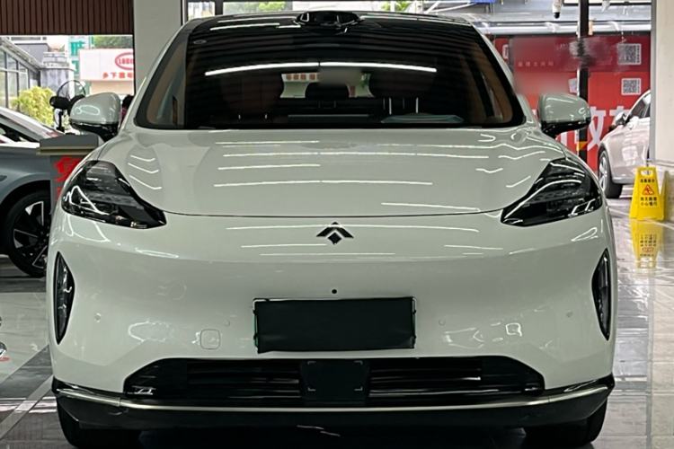 Used Hyptec HT 2024 825 Ultra-High Voltage LiDAR Edition