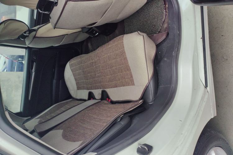 Used Ford Mondeo 2013 1.5L GTDi180 Fashion Edition