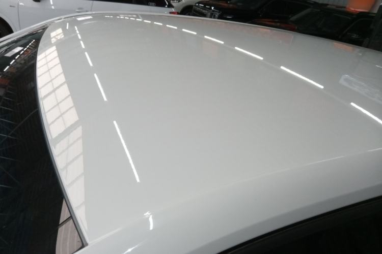 Used Volkswagen Tharu 2025 New Sharp 1.5L Sharp Edition Roof