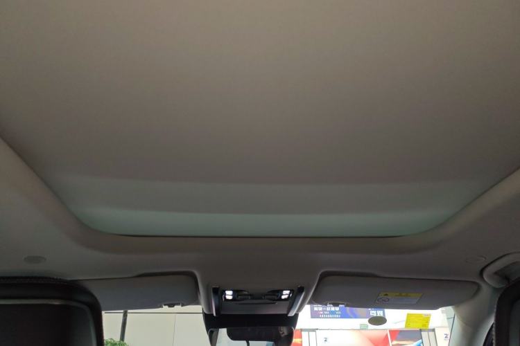 Used Formula Leopard Titanium 3 2025 501 km Four-Wheel Drive Drone Edition