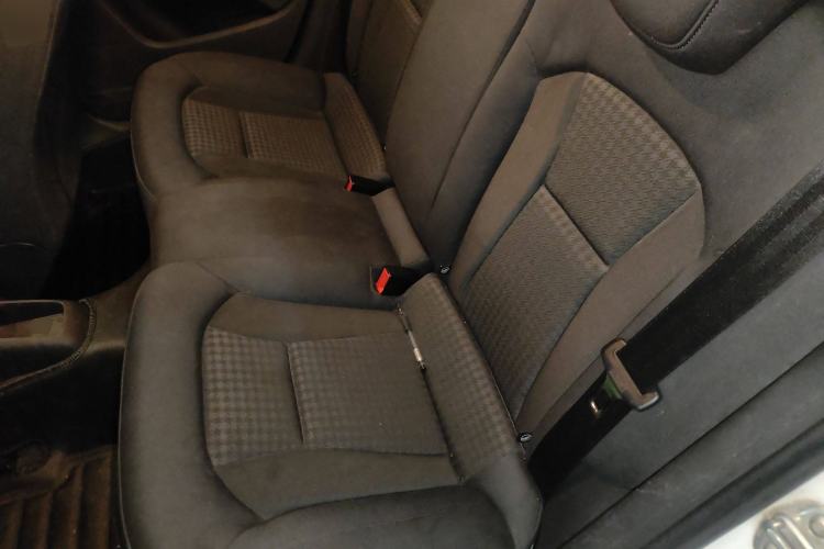 Used Audi A1 2013 30 TFSI Sportback Urban