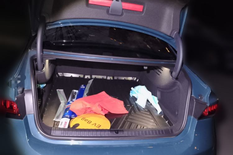 Used Audi A7L 2022 55 TFSI quattro S-line Edition One First Edition