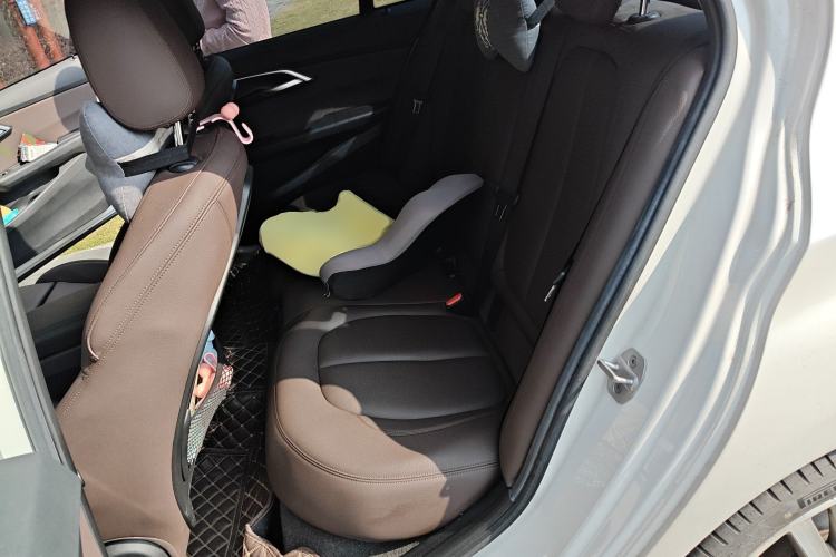 Used BMW 1 Series 2020 125i Leading Model M Sport Package