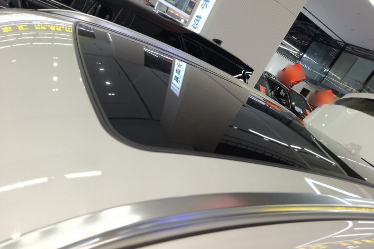 Used BMW X3 2018 xDrive28i M Sport Package China VI