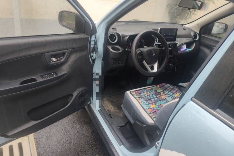 Used LINGBOX 2021 Wang Zhaojun Edition
