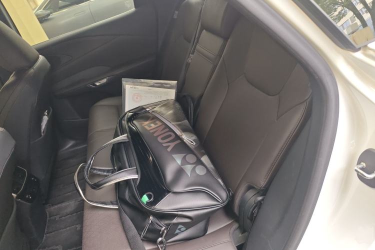 Used Lexus RX 2023 350h Four-Wheel Drive Enjoyment Version
