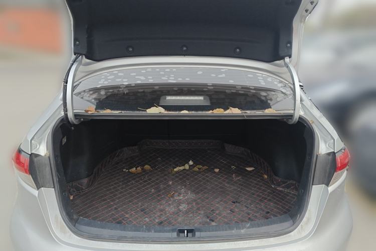 Used Toyota Levin 2022 Dual-Motor 1.8H E-CVT Progressive Edition