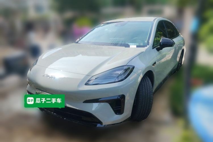Used AION RT 2026 Model 520 Smart Enjoyment Edition Guazi used car, China used car export, Used car for sale, Used  cars, Cheapest cars for sale